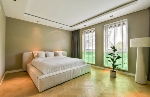 Bart Poesiatstraat 43