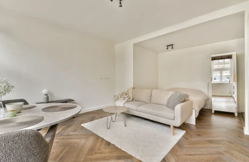 Bestevaerstraat 215-H