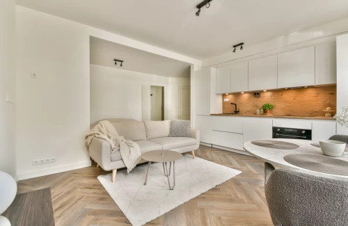 Bestevaerstraat 215-H