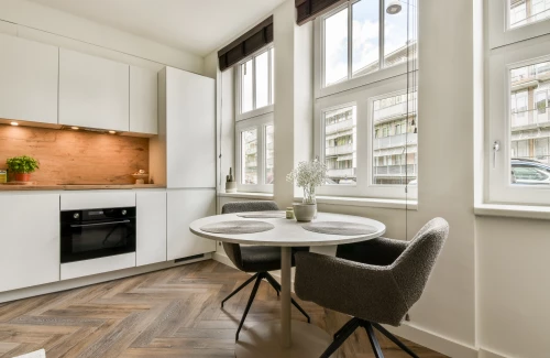 Bestevaerstraat 215-H