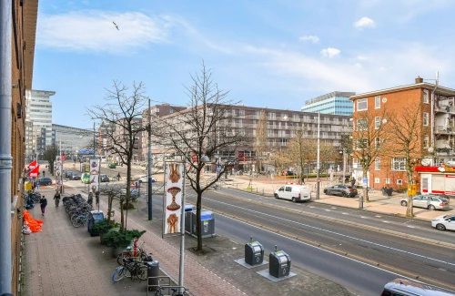 Bos en Lommerweg 331-1