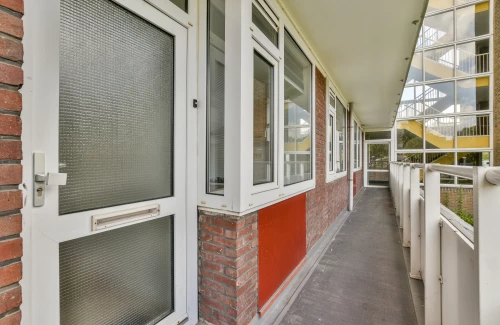 Burgemeester Cramergracht 13