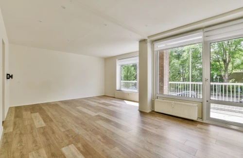 Burgemeester Cramergracht 13