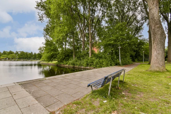 Burgemeester Roellstraat 4-2