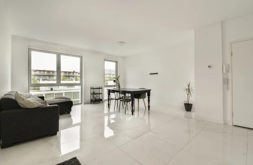 Domela Nieuwenhuisstraat 92