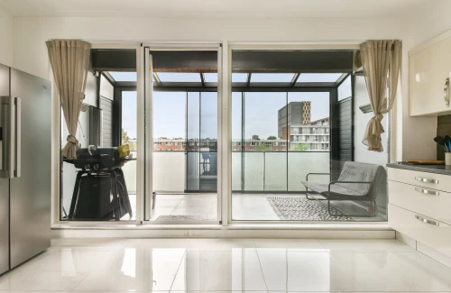 Domela Nieuwenhuisstraat 92