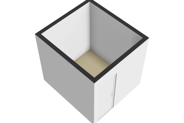 Domela Nieuwenhuisstraat 92