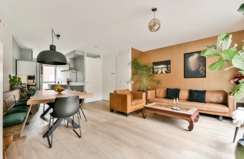 G.J.M. Sarlemijnstraat 35