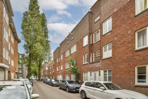 Jan Lievensstraat 65