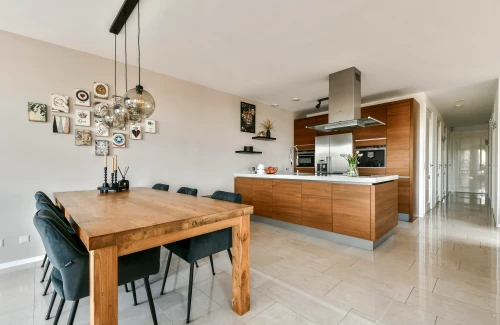 Johan Hofmanstraat 332