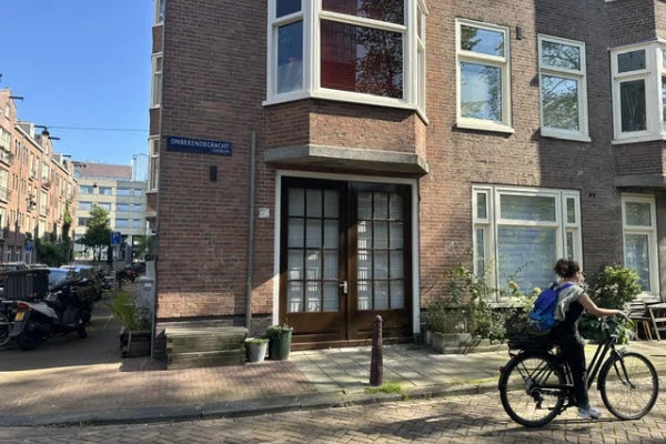 Lepelstraat 2 H