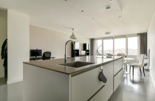 Mary van der Sluisstraat 412