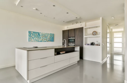 Mary van der Sluisstraat 412