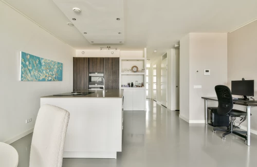 Mary van der Sluisstraat 412