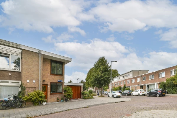 Nicolaas Japiksestraat 123