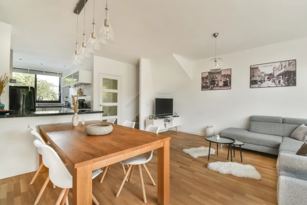 Nicolaas Japiksestraat 123