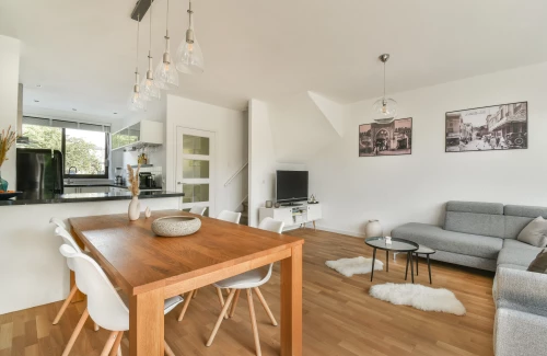 Nicolaas Japiksestraat 123