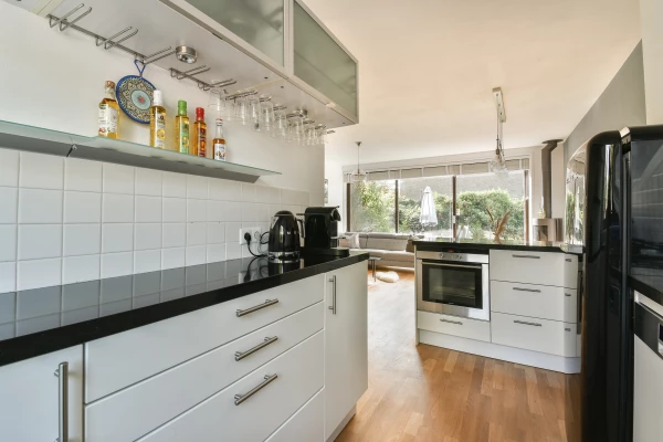 Nicolaas Japiksestraat 123