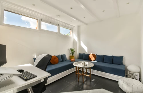 Nicolaas Japiksestraat 123