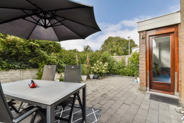 Nicolaas Japiksestraat 123