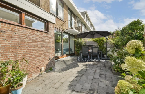 Nicolaas Japiksestraat 123