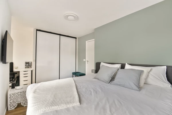 Nicolaas Japiksestraat 123