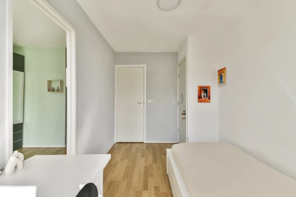 Nicolaas Japiksestraat 123