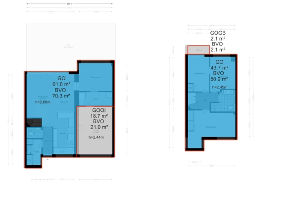 Nicolaas Japiksestraat 123