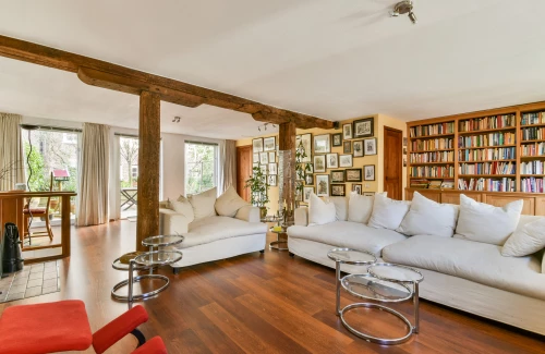 Nieuwe Jonkerstraat 18