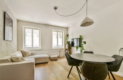 Orteliusstraat 152H