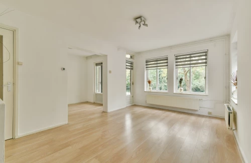 Pekelharingstraat 21-1