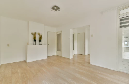 Pekelharingstraat 21-1