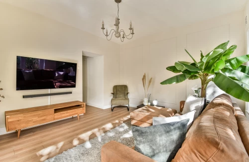 Piet Gijzenbrugstraat 47