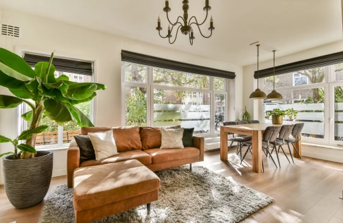 Piet Gijzenbrugstraat 47