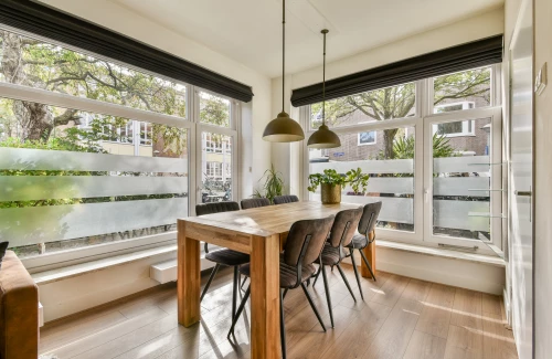 Piet Gijzenbrugstraat 47