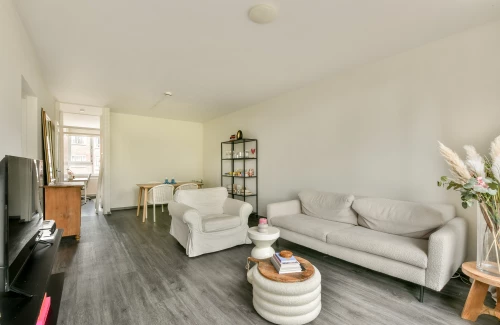 Poederooienstraat 37