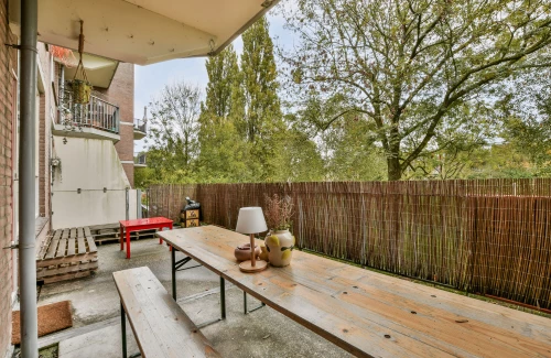 Poederooienstraat 37