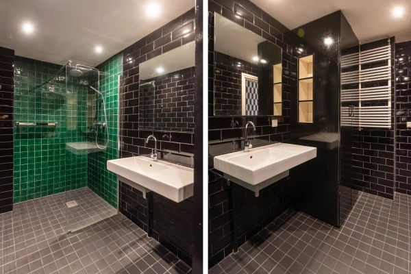 Sara Burgerhartstraat 30-3