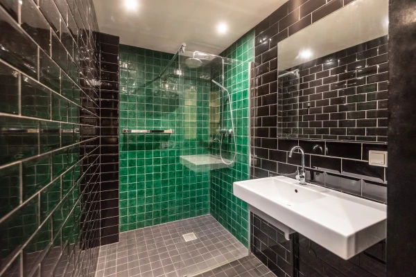 Sara Burgerhartstraat 30-3