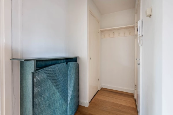 Sara Burgerhartstraat 30-3