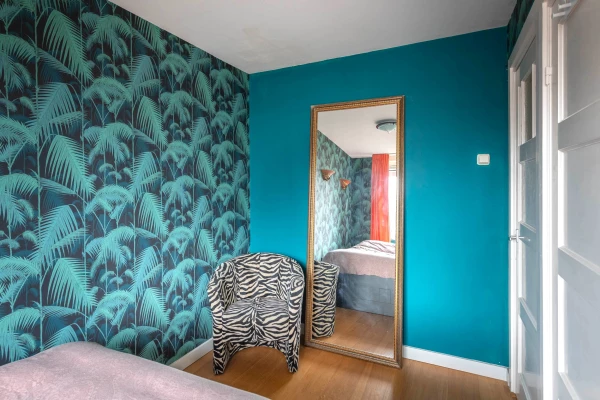 Sara Burgerhartstraat 30-3