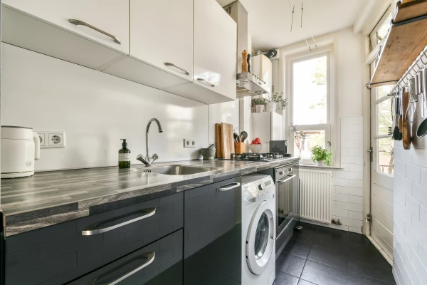 Trouringhstraat 34-III