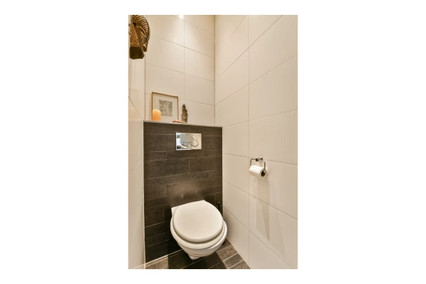 Trouringhstraat 34-III