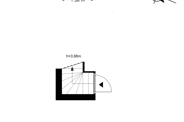 Trouringhstraat 34-III