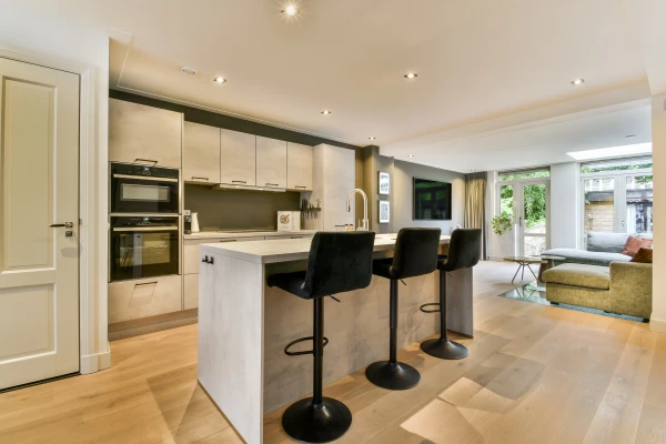 Van Speijkstraat 129-H