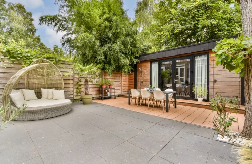 Van Speijkstraat 129-H