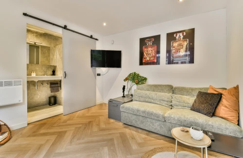 Van Speijkstraat 129-H