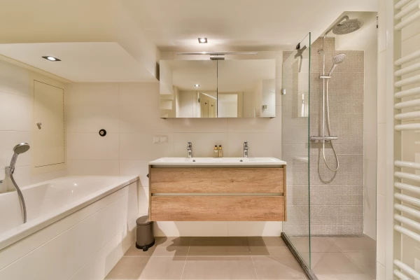 Van Speijkstraat 129-H