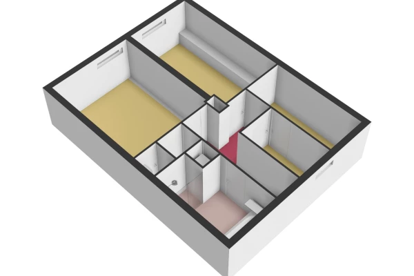 Van Speijkstraat 129-H