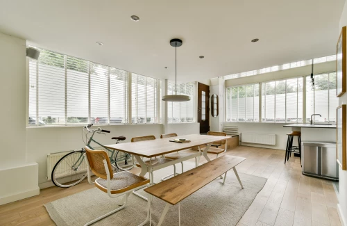 Willem de Zwijgerlaan 205